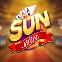 Sunwiin  org