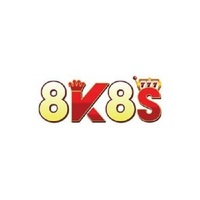 8K8 Login Philippines – PAGCOR Licensed Casino 