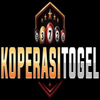 koperasitogel 
