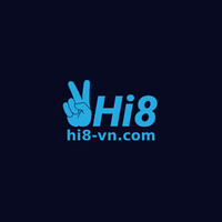 hi8 hi8