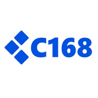 C168 