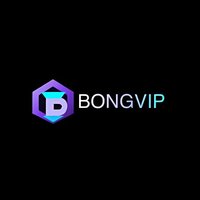 Nền Tảng BONGVIP