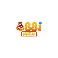 nhà cái 88i