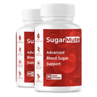 SugarMuteSupport 