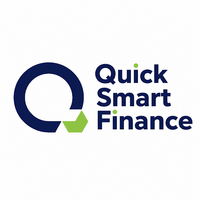 Quick Smart Finance