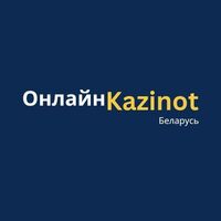 shqiperi kazino