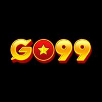 go99 