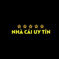 Nhacaiuytinne net