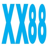 xx88 