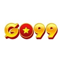 GO99 