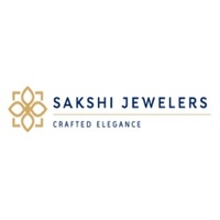 SAKSHI JEWELERS