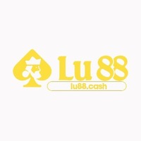 Lu88 Cash