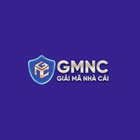 Gmnc green