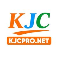 kjcpro net