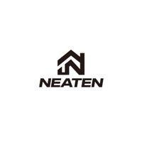 NEATEN Co