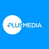PLUS Media
