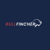 Bull Fincher