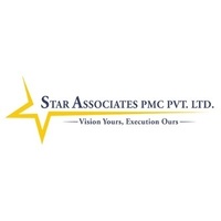 STAR  ASSOCIATES PMC PVT. LTD.