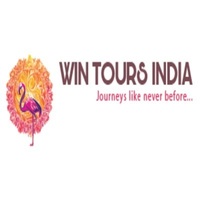 Western India Nature  Tours Pvt. Ltd.