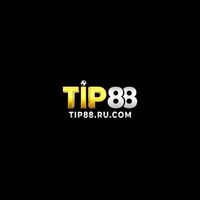 ozuberktuna14@gmail.com Tip88