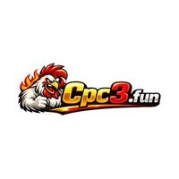 cpc3 fun
