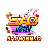 Nhà Cái Saowin