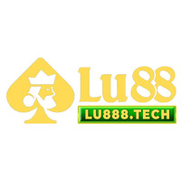 lu88 app
