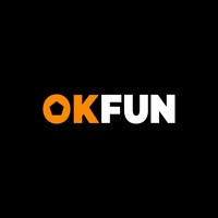 OKFUN 