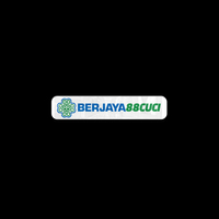 Berjaya88 