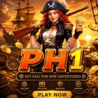 ph1 ph1