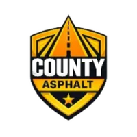 County Asphalt