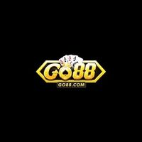Nhà cái GO88
