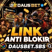 daus bets2
