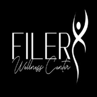 Filer Wellness Center