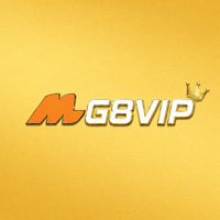 MG8 VIP