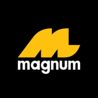 MAGNUM 888