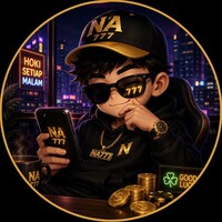 na777 io11