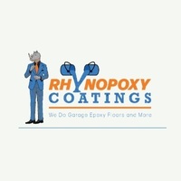 RhynoPoxy Coatings