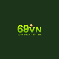 69vn 69vn