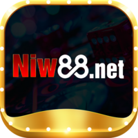 niw net