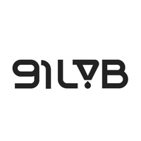 91Lab Coffee