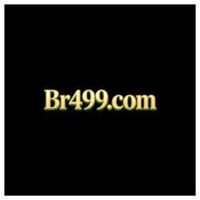 br499 org