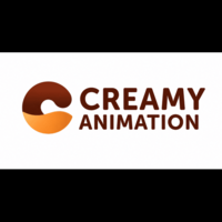 Creamy  Animation