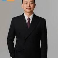 Nguyễn  Trí Dũng