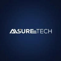 AI Sure Tech