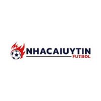 nhacaiuytinfutbol 