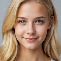 Sophie Kihm
