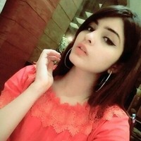 Jaipur Tottaa
