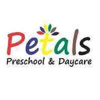 Petals Preschool and Daycare