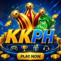 kkph kkph